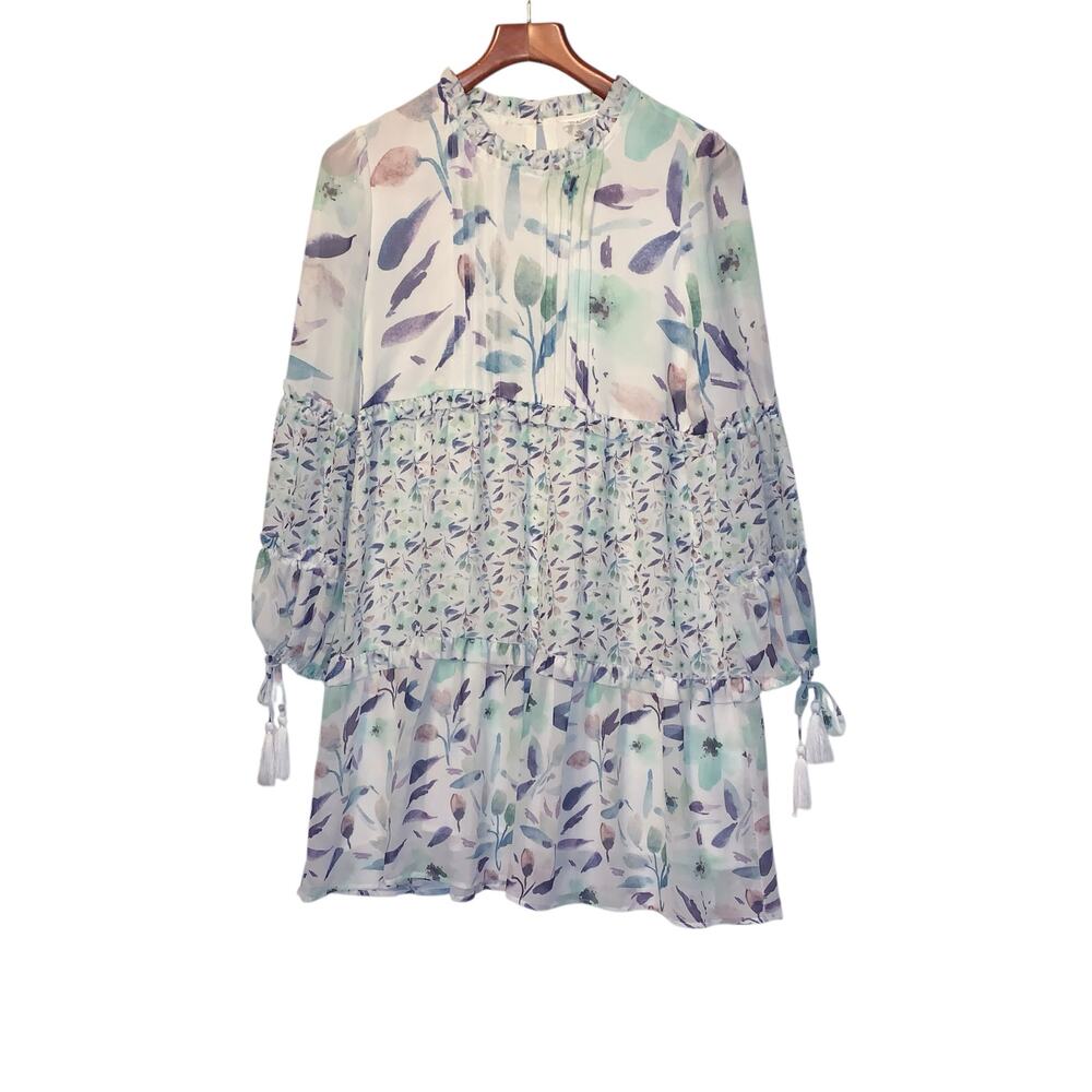 Allison New York Gemma Dress
